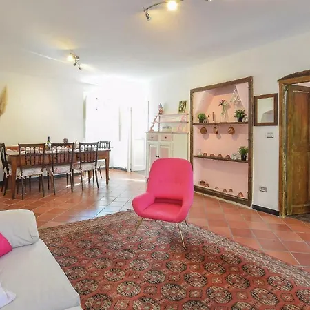 Antico Borgo *