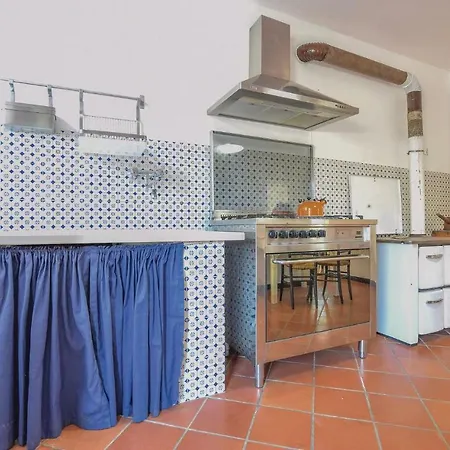 Antico Borgo * Casa Poragine